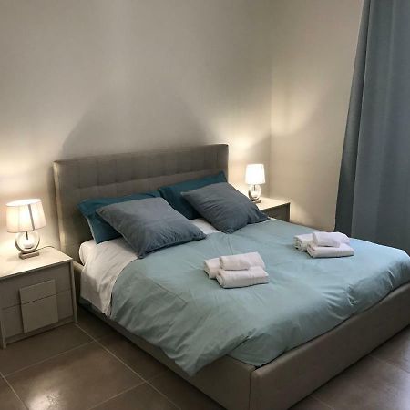 Harmony Apartment Coliseum Рим Экстерьер фото